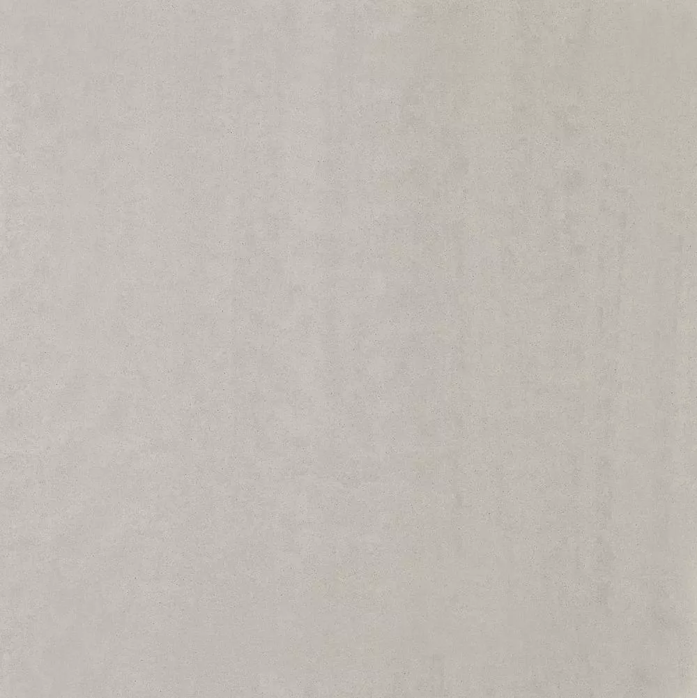 Керамогранит Paradyz Doblo Grys Mat., 59.8x59.8, под бетон, серый, матовый