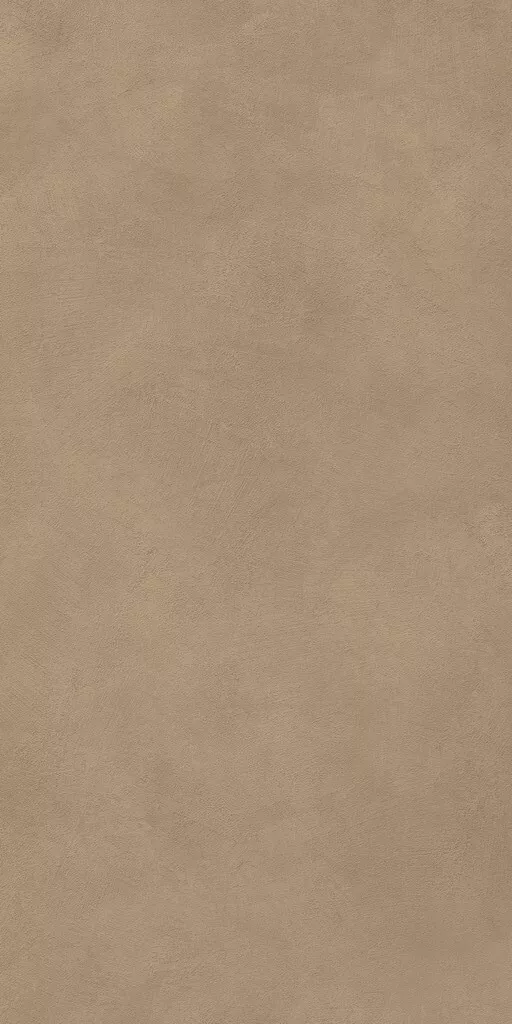 Керамогранит Atlas Concorde Boost Natural Coral, 60x120, под штукатурку, бежевый, матовый