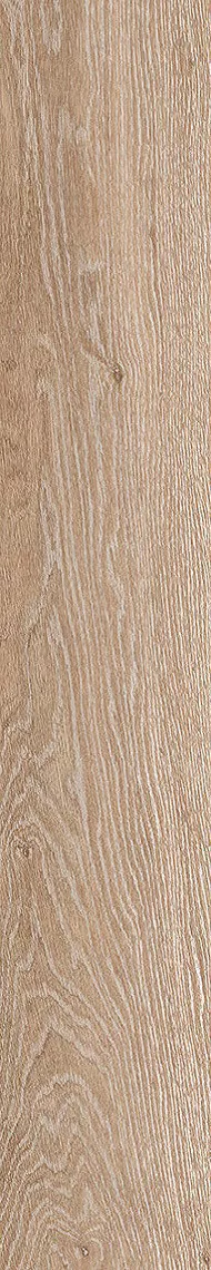 Керамогранит La Faenza Legno 2012BS RM, 20x120, под дерево, бежевый, матовый