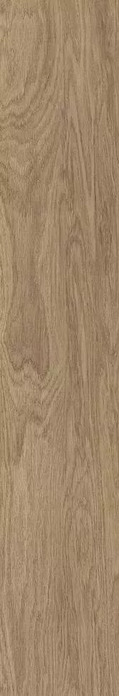 Керамогранит APE Tonality Nuances Natural Rect, 20x120, под дерево, коричневый, матовый