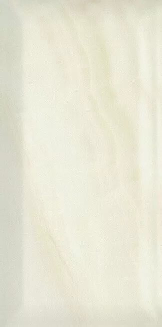 Настенная плитка Kerama Marazzi Летний сад Фисташковый 19015, 9.9x20, под мрамор, белая, глянцевая