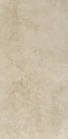 Керамогранит Cerim Timeless Marfil Luc. Ret, 60x120, под бетон, бежевый, глянцевый