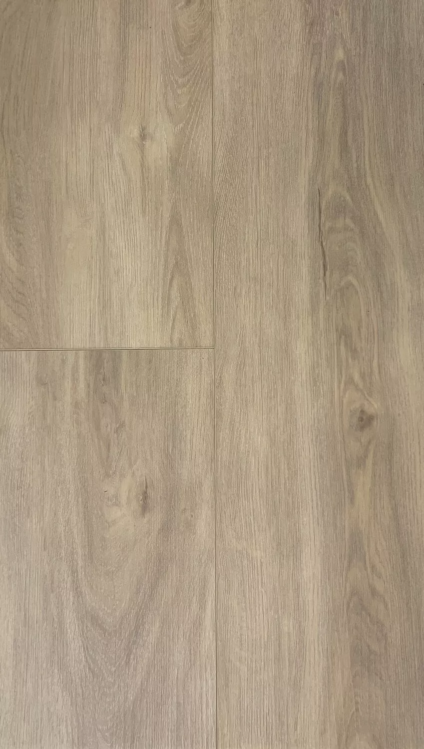 Кварц-винил Vinilam Cork Дуб Батис 10099V