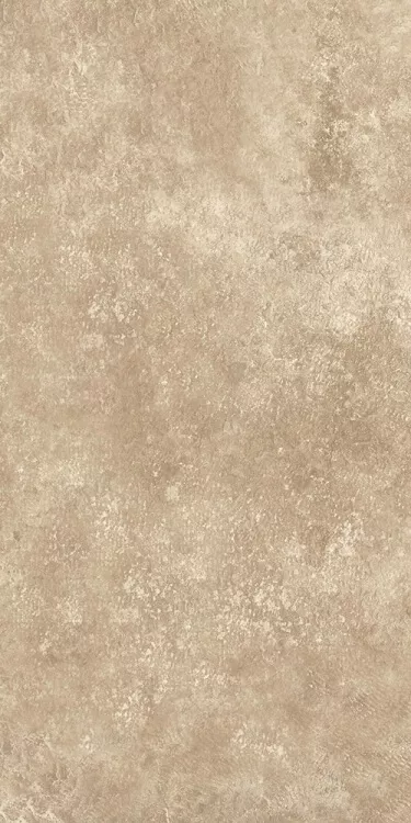 Настенная плитка Atlas Concorde Aix Beige, 40x80, под камень, бежевая, матовая