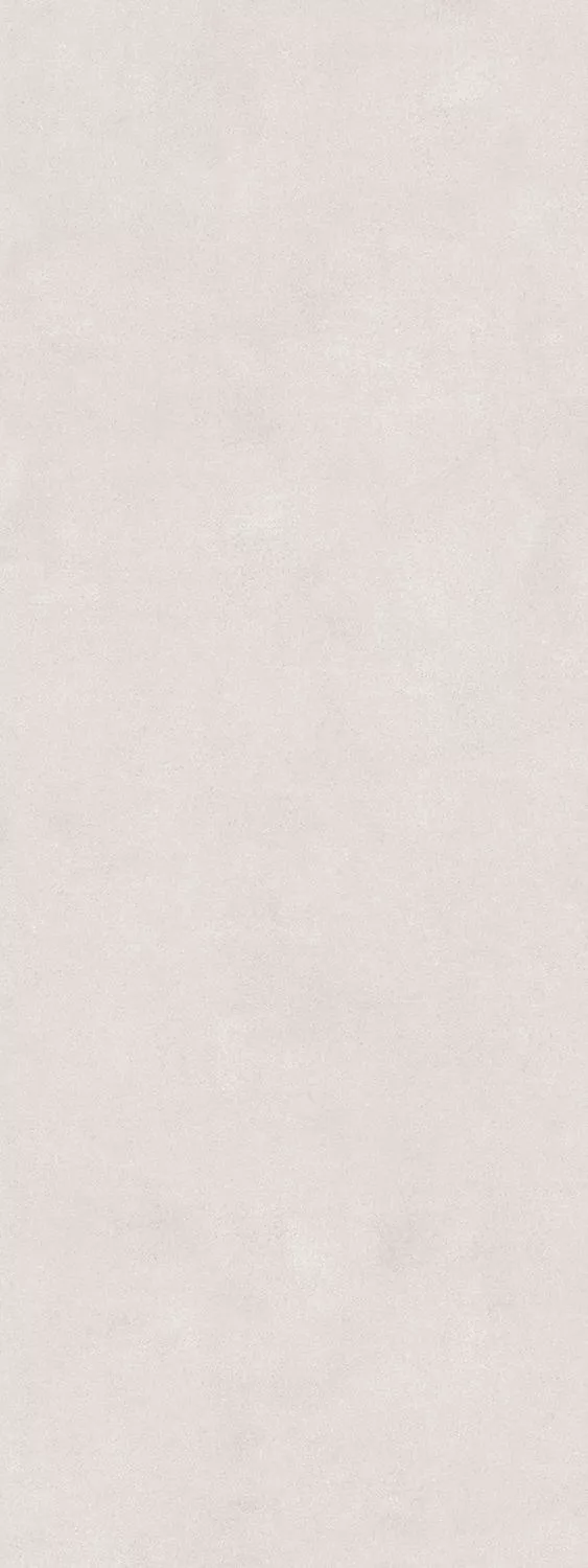 Керамогранит Kerama Marazzi Сити Бежевый светлый SG070000R6, 119.5x320, под бетон, бежевый, матовый