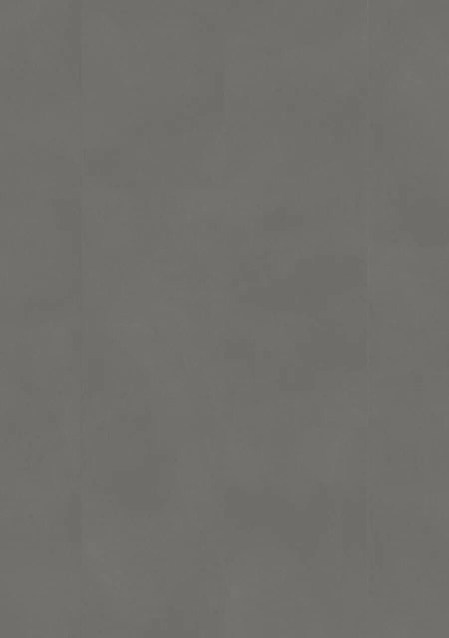 Кварц-винил Quick-Step Ambient Click Шлифованный бетон серый AMCL40140