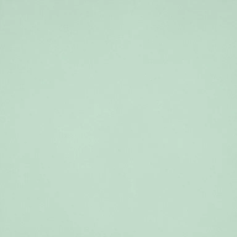 Настенная плитка Bardelli Color&Color Wafer 2.5x10 C&C Wafer A7 MQ, 20x20, моноколор, голубая, глянцевая