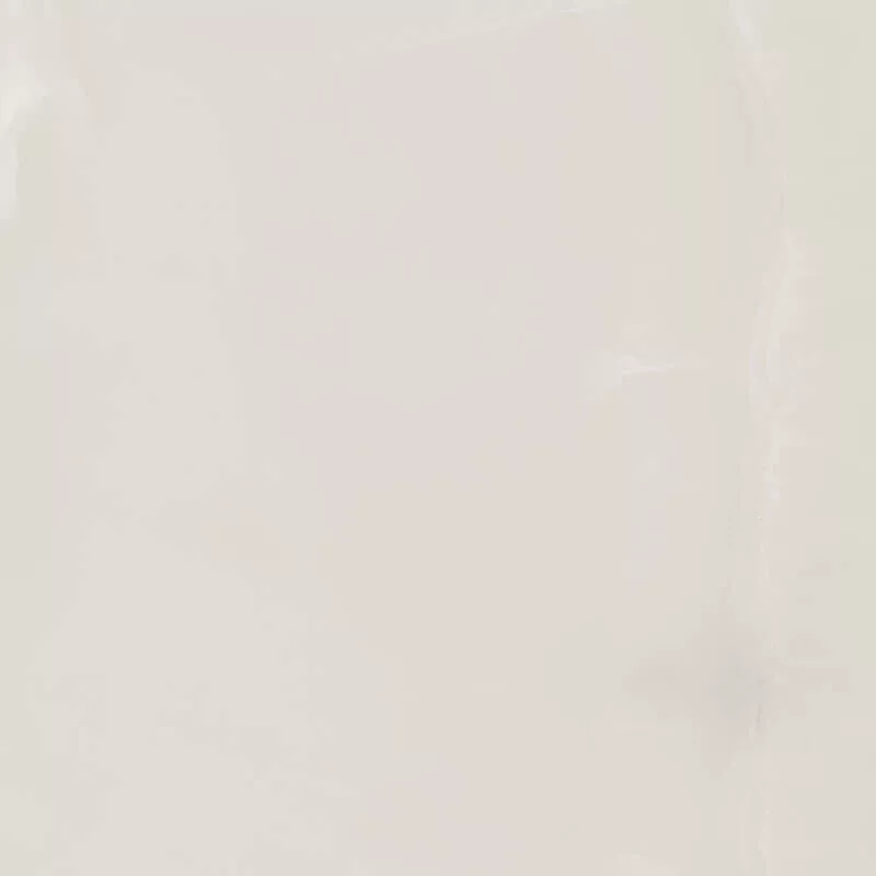 Керамогранит Paradyz Elegantstone Beige Gres, 59.8x59.8, под оникс, бежевый, лаппатированный