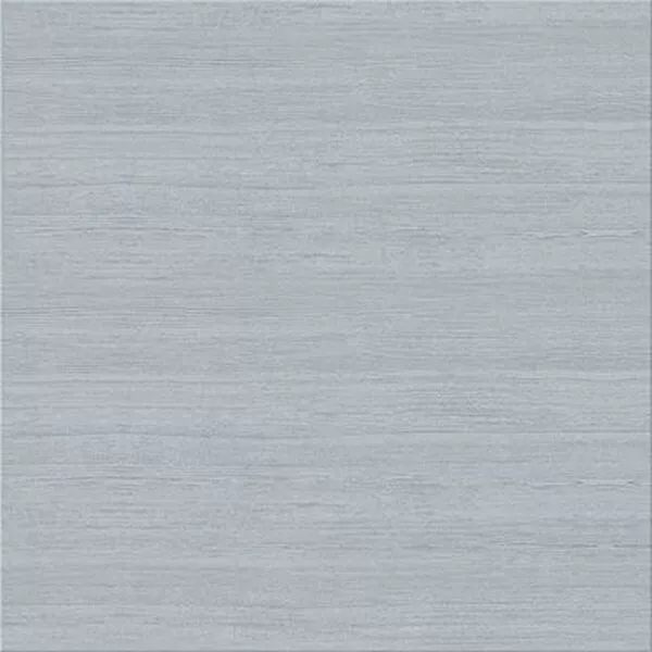 Напольная плитка Azori Riviera Mist, 33.3x33.3, под камень, голубая, матовая