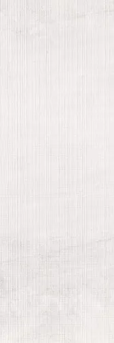 Керамогранит Venis Pacific Caliza, 33.3x100, под текстиль, бежевый, матовый