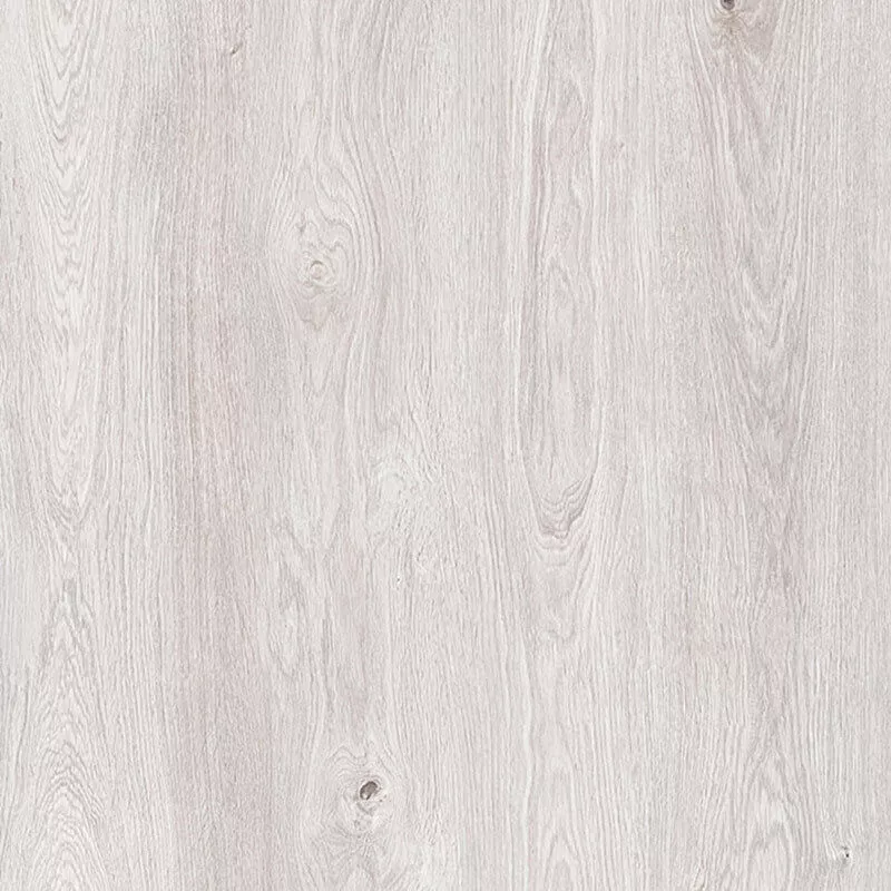 Ламинат Kronopol Arto 4V Ясень Арланда D7059