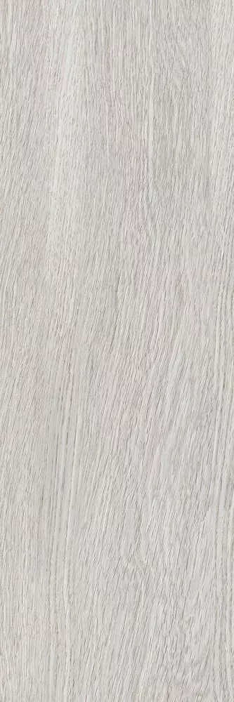 Керамогранит LB-Ceramics Джордано Серый, 20x60, под дерево, серый, матовый