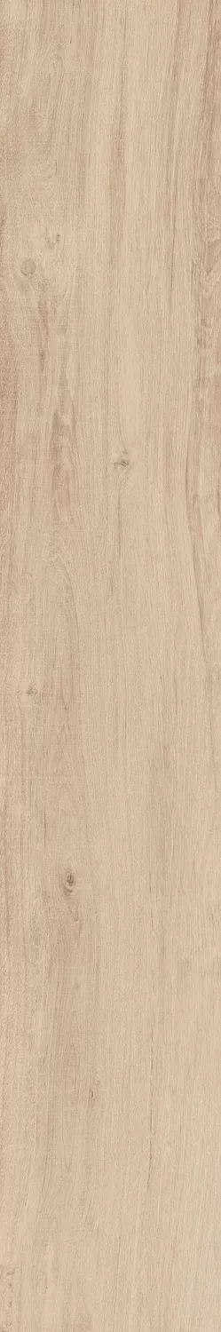 Керамогранит La Faenza Dama Beige (2.0), 30x120, под дерево, бежевый, матовый