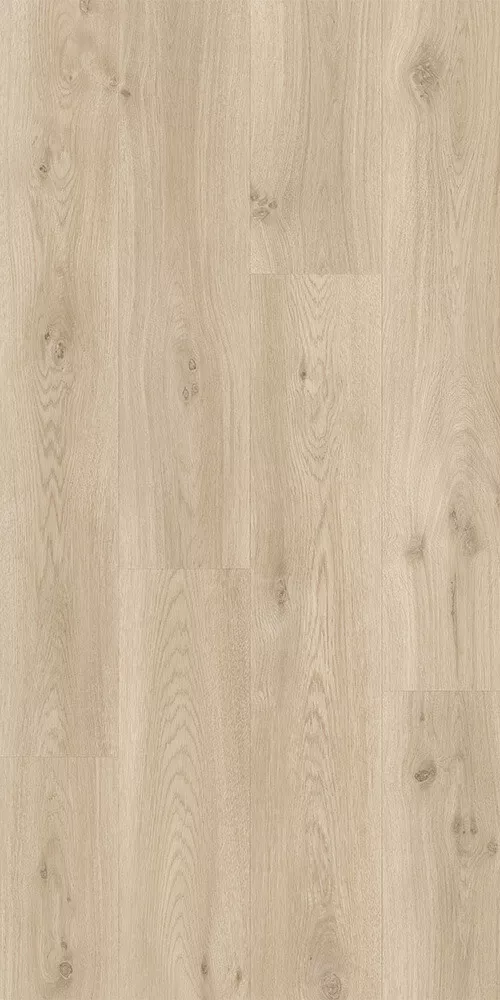 Кварц-винил Quick-Step Clix Floor Classic Plank Дуб яркий бежевый 40189
