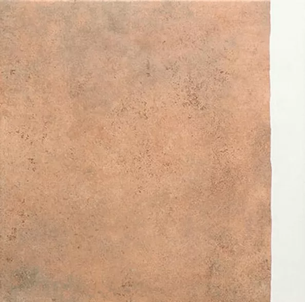 Настенная плитка APE Esencia Material Side, 20x20, под камень, коричневая, матовая