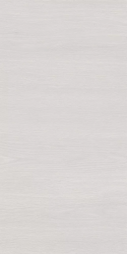 Кварц-винил Quick-Step Clix Floor Classic Plank Дуб белый сатиновый 40239