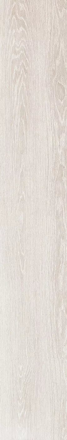 Керамогранит Ergon Tr3nd Wood White, 20x120, под дерево, белый, матовый
