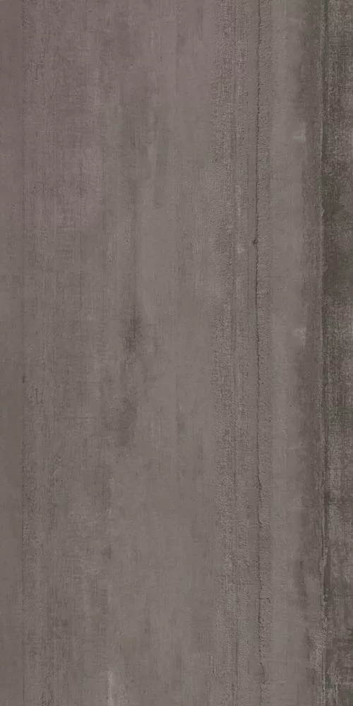 Керамогранит ABK Lab325 Form Taupe, 60x120, под бетон, серый, матовый