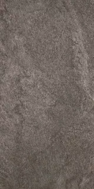 Керамогранит Atlas Concorde Brave Wall & Floor Design Earth Matt Rett., 45x90, под камень, коричневый, матовый