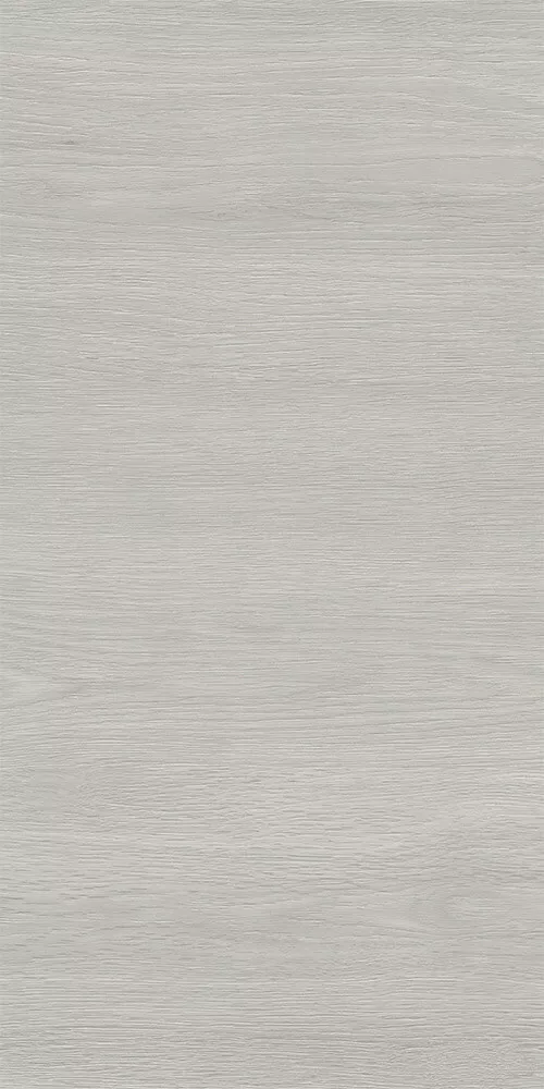 Кварц-винил Quick-Step Clix Floor Classic Plank Дуб светло-серый сатиновый