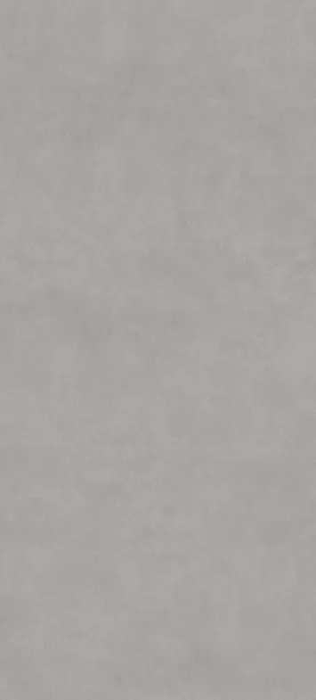 Керамогранит Moreroom Stone Coating Morse Grey Nature Matt, 120x280, под бетон, серый, матовый