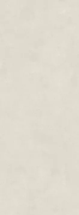 Керамогранит Kerama Marazzi Сити Белый SG072100R6, 119.5x320, под бетон, бежевый, матовый