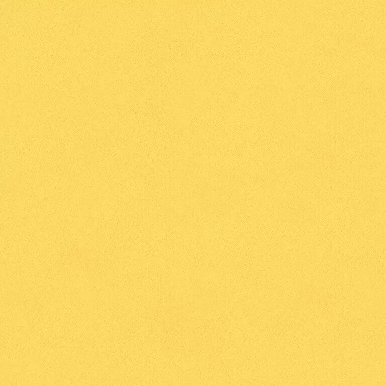 Настенная плитка Bardelli Color&Color Wafer 2.5x10 C&C Wafer B2 MQ, 20x20, моноколор, жёлтая, глянцевая