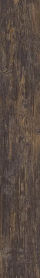 Кварц-винил Fast Floor Country Дуб Даргавс FST-111