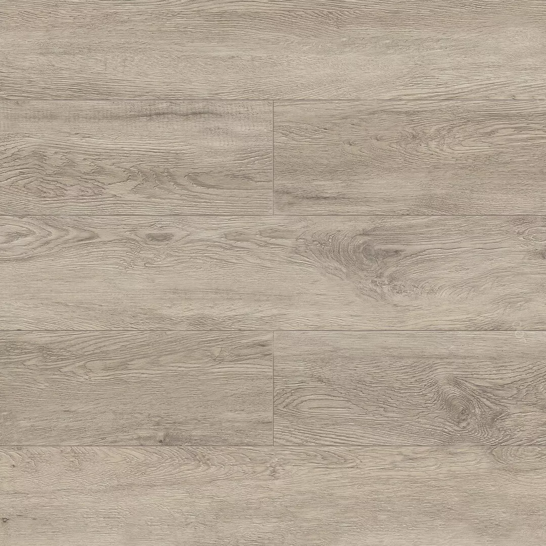 Кварц-винил Alpine Floor Grand Sequoia Карите ECO 11-9