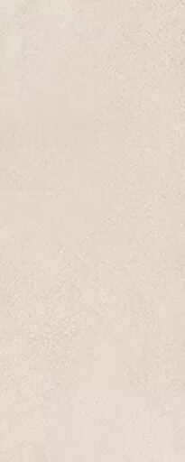 Керамогранит Ergon Tr3nd Concrete Ivory, 30x60, под бетон, серый, матовый