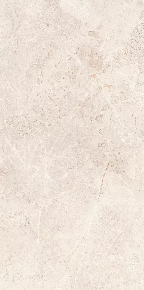 Керамогранит APE Augustus Cream Natural rect, 60x120, под камень, бежевый, матовый