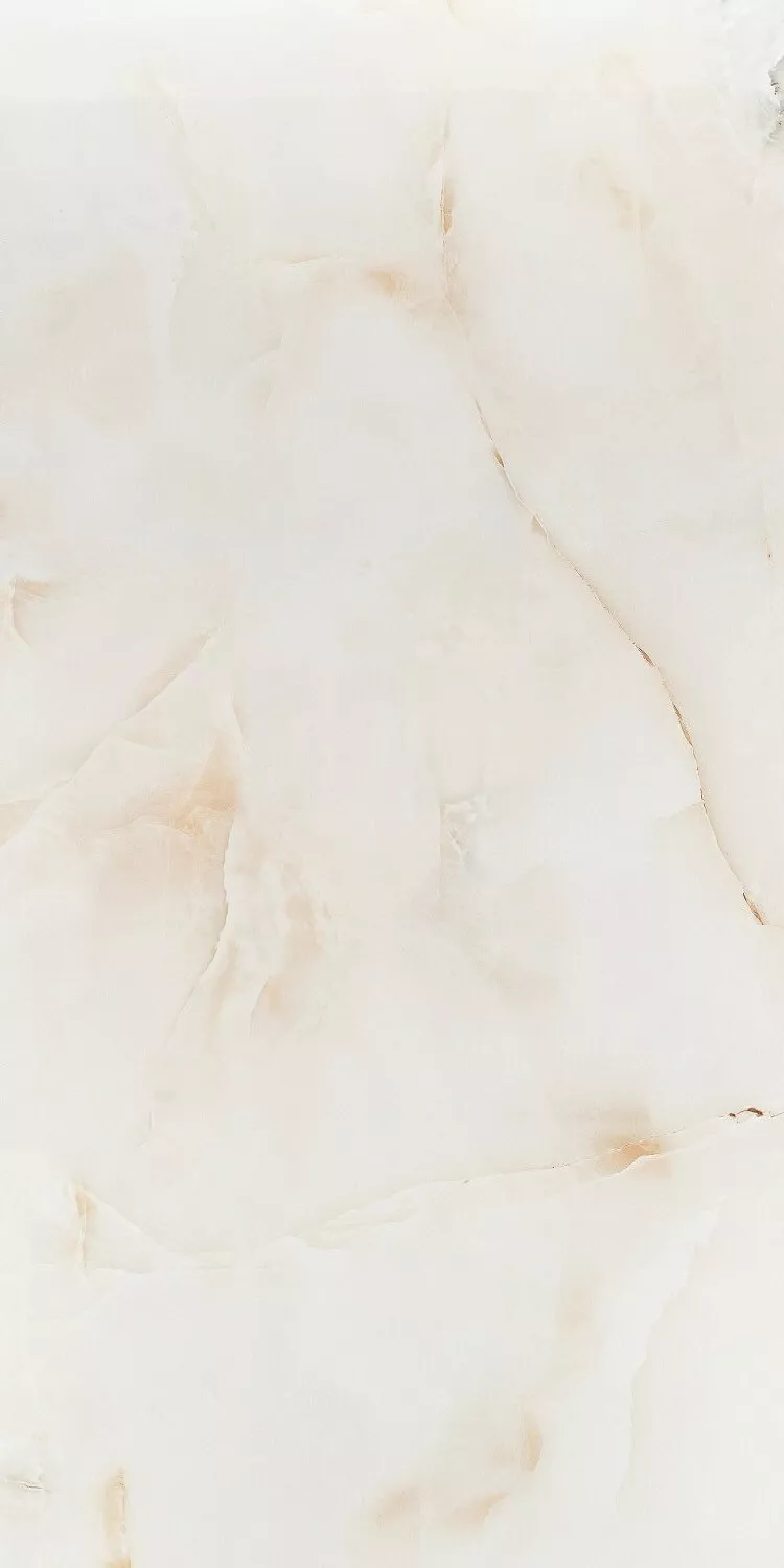 Керамогранит Polo Gres 60x120 Onix Beige, 60x120, под оникс, бежевый, полированный