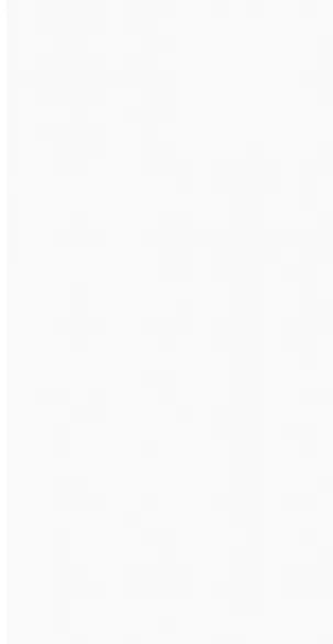 Керамогранит Baldocer Blanco, 60x120, моноколор, белый, натуральный