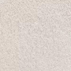 Керамогранит Ergon Tr3nd Concrete White, 120x120, под бетон, белый, матовый