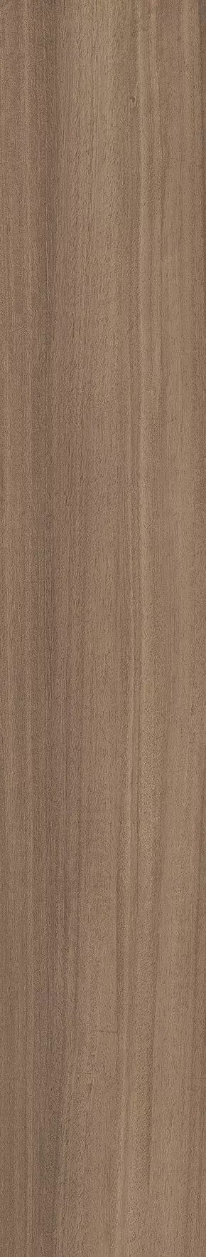 Керамогранит Imola Ceramica Koala 2012B RM, 20x120, под дерево, коричневый, матовый