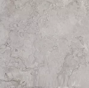 Керамогранит ABK Alpes Raw Grey Lapp. Rett, 60x60, под камень, серый, лаппатированный