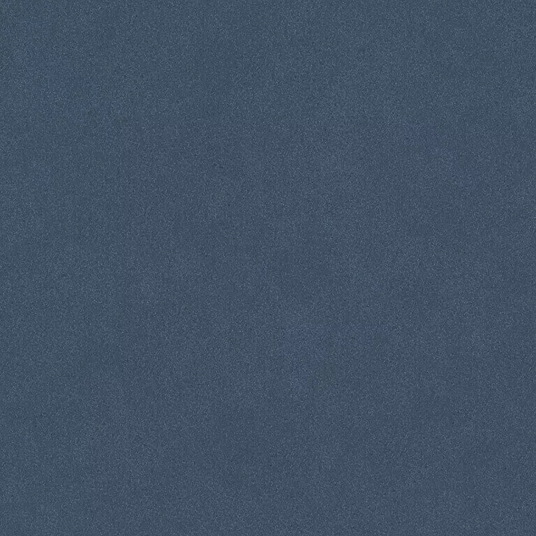 Настенная плитка Bardelli Color&Color Wafer 2.5x10 C&C Wafer D5 MQ, 20x20, моноколор, синяя, глянцевая