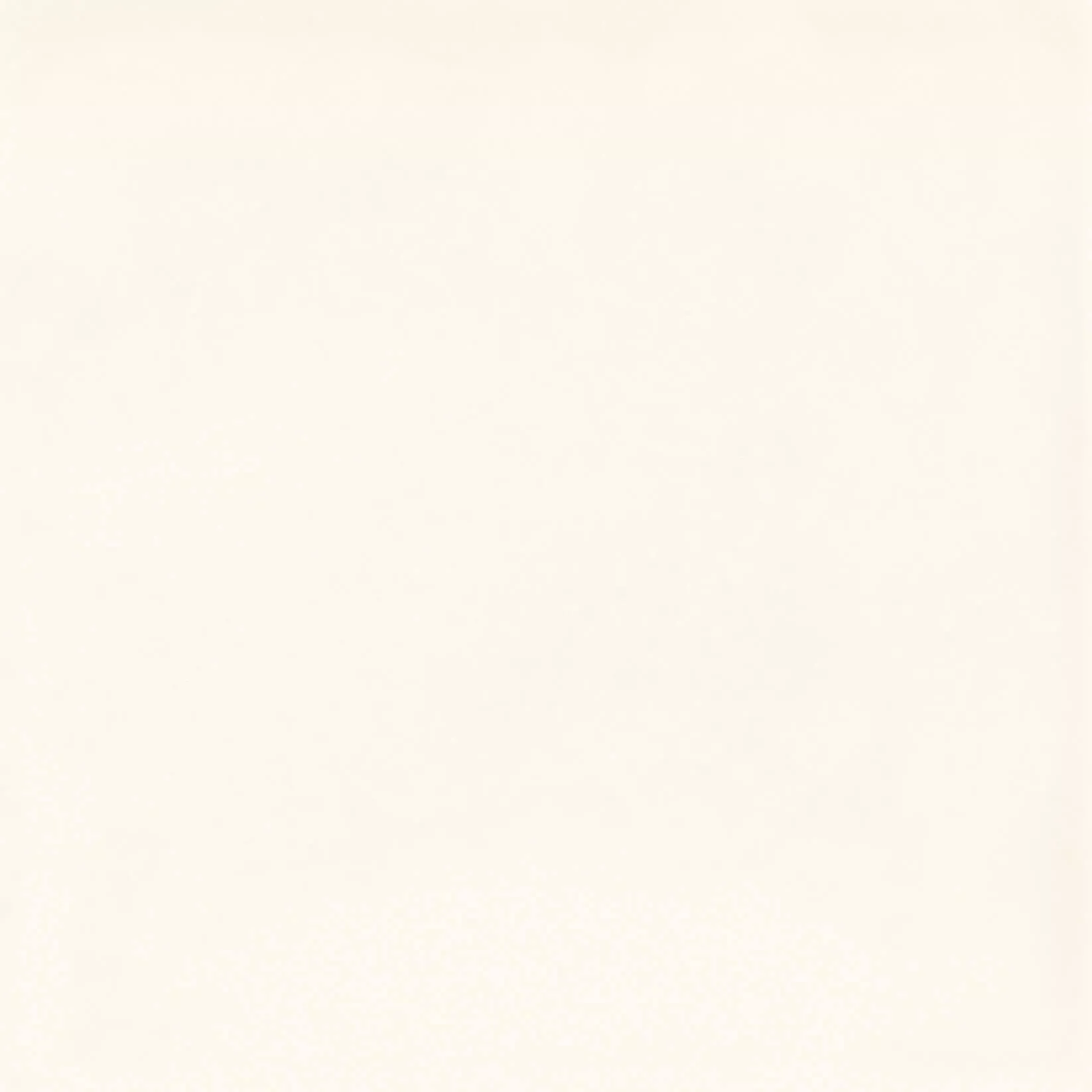 Керамогранит Sant'Agostino Vita Bianco Luc, 20x20, под майолику, белый, полированный