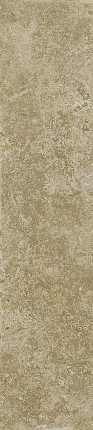 Керамогранит Kerama Marazzi Брюссель Микс Матовый, 6x28.5, под камень, бежевый, матовый