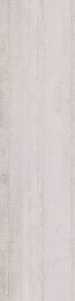 Керамогранит ABK Lab325 Form Pearl, 30x120, под бетон, серый, матовый