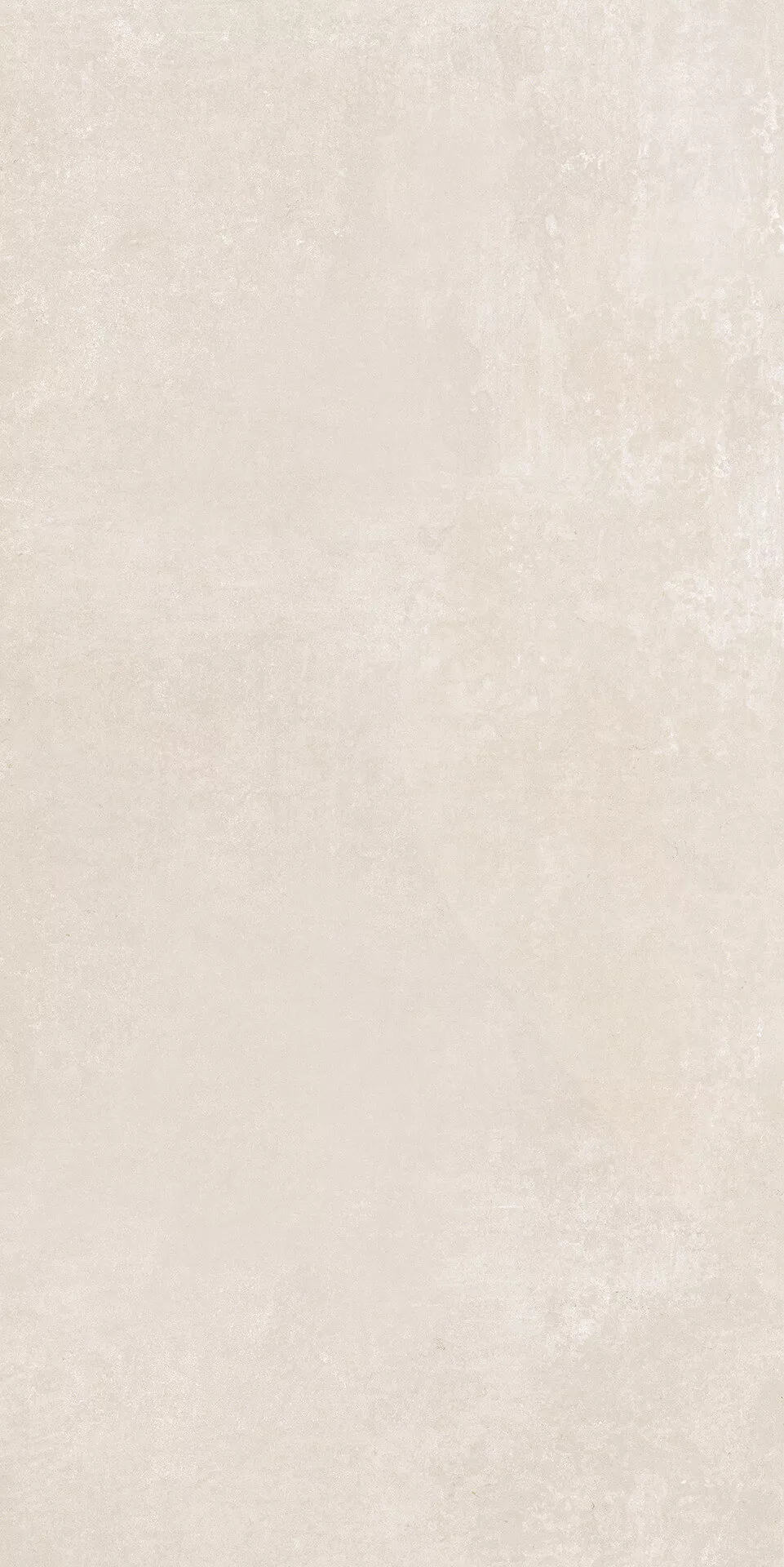 Керамогранит LB-Ceramics Смарт Бежевый, 30x60, под бетон, бежевый, матовый