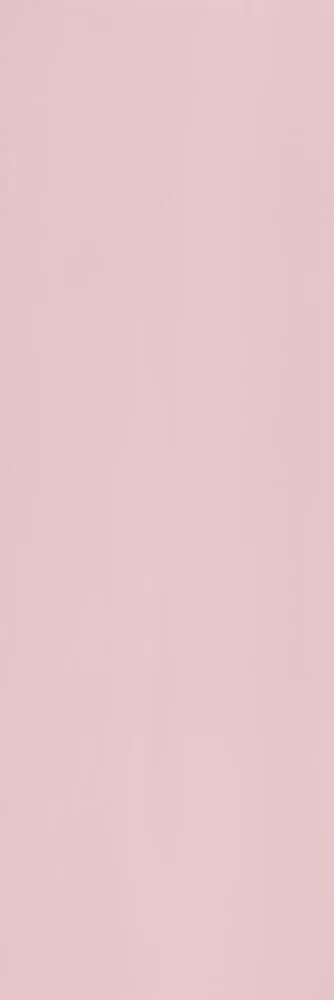 Настенная плитка Imola Ceramica Play PLAY26ML, 20x60, моноколор, розовая, матовая