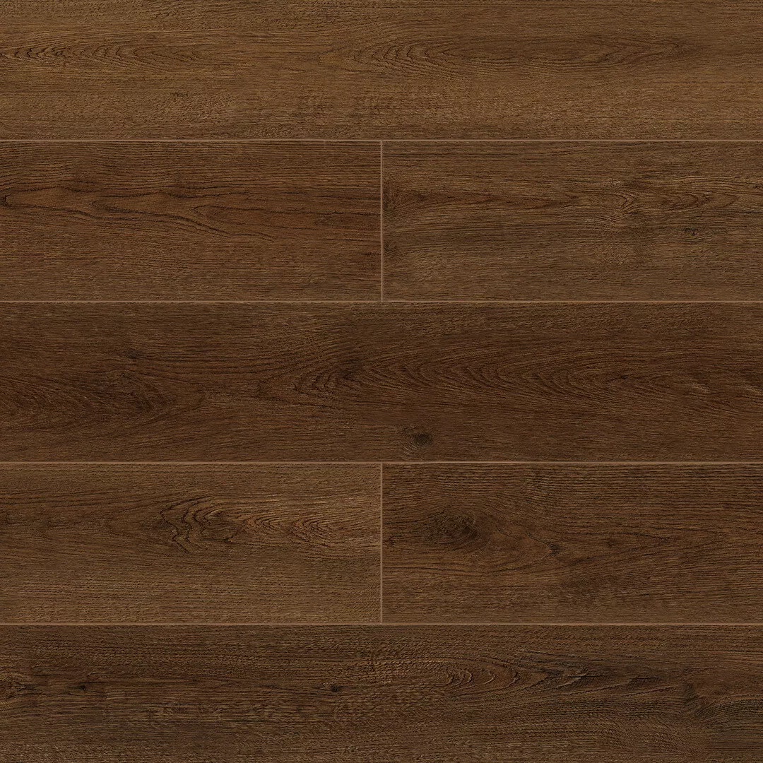 Кварц-винил Alpine Floor Grand Sequoia Шерман ECO 11-33