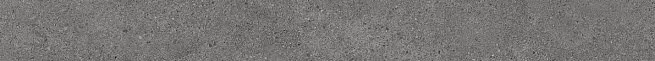 Подступенок Kerama Marazzi Фондамента Пепельный DL501100R\1, 10.7x119.5, под бетон, серый, матовый