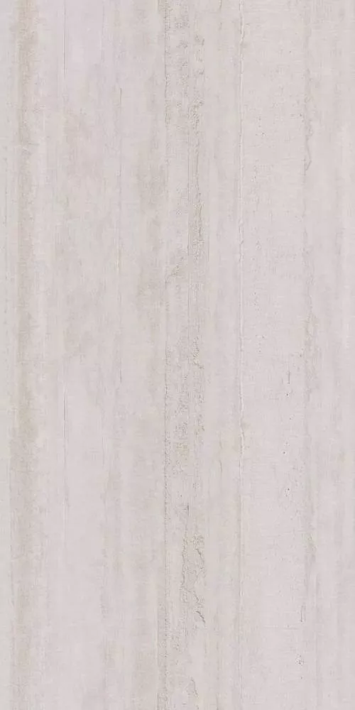 Керамогранит ABK Lab325 Form Pearl, 60x120, под бетон, серый, матовый