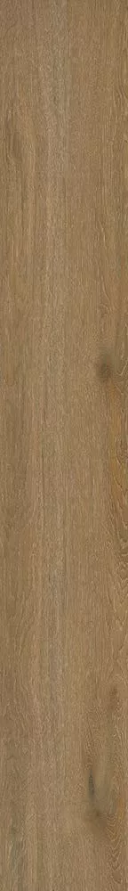 Керамогранит Vives Oslo Marron R G.171, 19.4x120, под дерево, коричневый, матовый