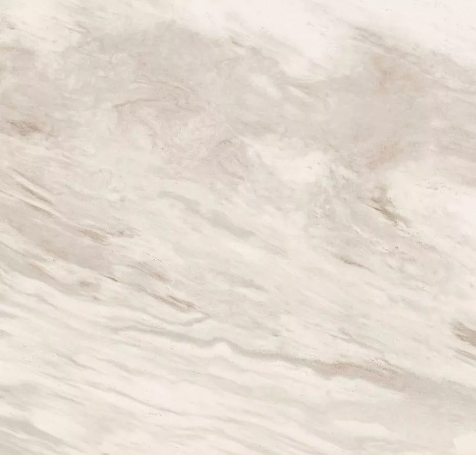 Керамогранит Grespania Palace Beige, 59x59, под мрамор, бежевый, глянцевый