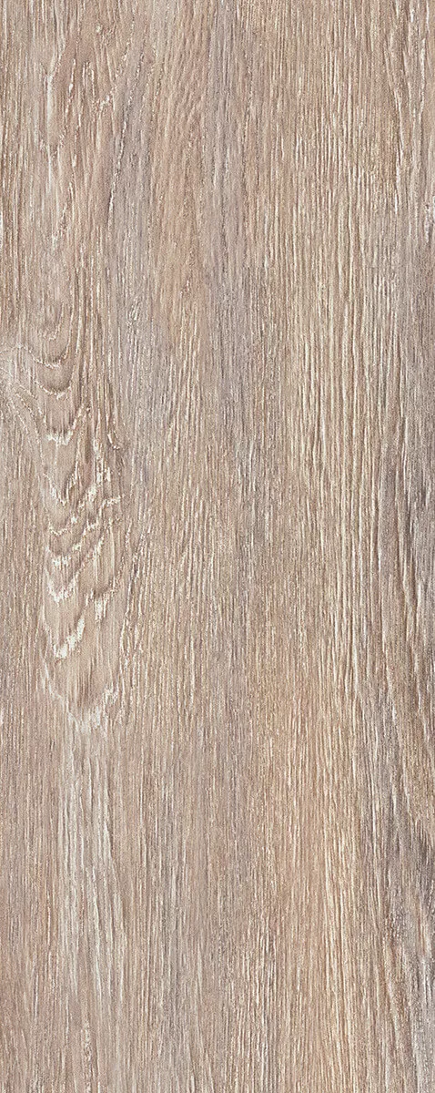 Настенная плитка Azori Calacatta Ivori Wood, 20.1x50.5, под дерево, коричневая, матовая