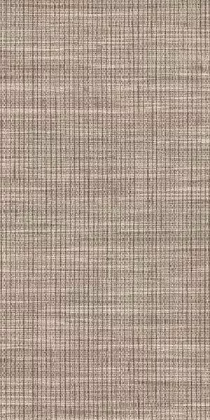 Керамогранит Sant'Agostino Tailorart Taupe, 30x60, под текстиль, бежевый, матовый