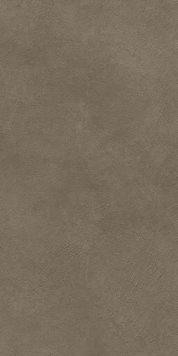 Керамогранит Atlas Concorde Boost Natural Umber, 30x60, под штукатурку, коричневый, матовый